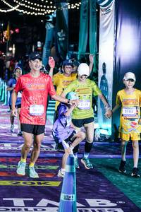 BIB: 
                            <button type="button" onclick="openModal(26351150)" class="btn btn-primary btn-sm float-right btn-popup" data-toggle="modal" data-target=".modal-high-quality">
                        <i class="fas fa-shopping-cart"></i> Add to Cart
                    </button>
                                            <button type="button" onclick="isThisMe(26351150, true)" class="btn btn-success btn-sm float-right btn-popup btn-isme hidden" data-toggle="tooltip" data-placement="bottom" title="นี่คือรูปของคุณใช่ไหม คลิกที่นี่เพื่อเอาเข้าอัลบั้ม">
                        <i class="fas fa-plus"></i> Add to album
                    </button>
                    <button type="button" onclick="isThisMe(26351150, false)" class="btn btn-warning btn-sm float-right btn-popup btn-isnotme hidden">
                        <i class="fas fa-ban"></i> Remove from album
                    </button>